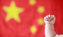 掌握作文标题的这7种形式，再也不怕写标题了