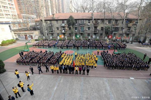 孩子作文底子有点差，几遍修改后写出《谢谢你，我爱你》 3