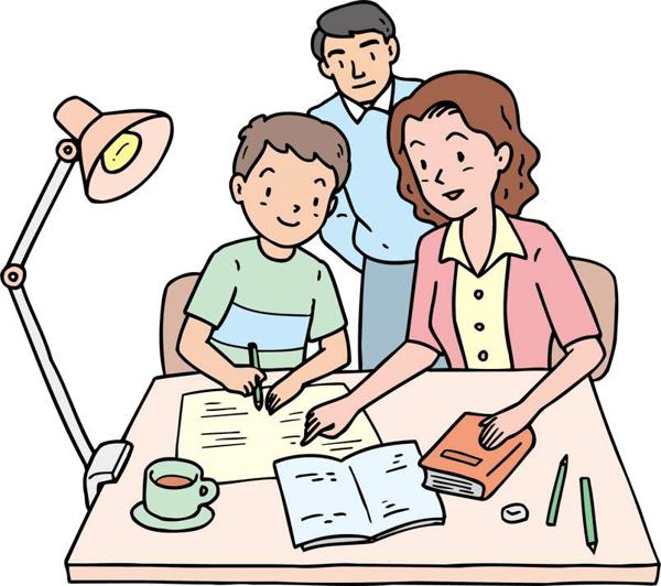 从孩子不会写到满分作文，作文名师的几个独门方法，错过就遗憾 3