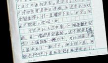 关于过年的作文：过年_350字