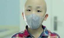 儿童白血病治疗后感染的长期风险