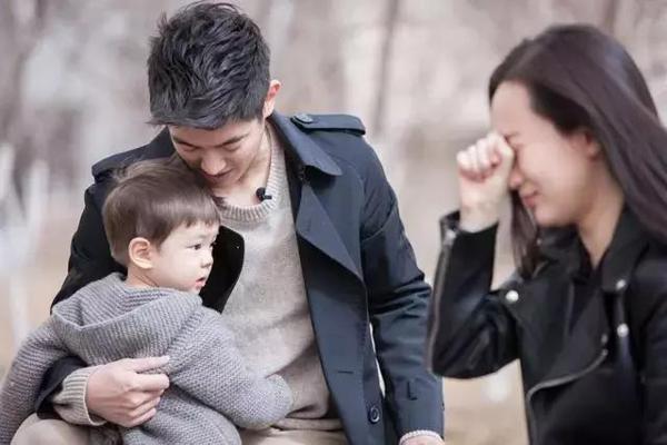 小学生作文《我有一个坏妈妈》，语文老师：评语无从下笔 2