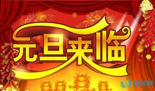 元旦联欢会作文：元旦联欢会_350字