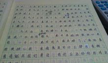 关于幸福的作文：寻找幸福_650字