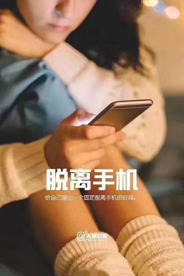 告诉你个秘密：考研英语作文命题是有规律的 8