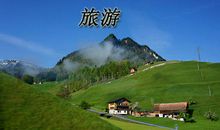 关于往事的作文：往事如风