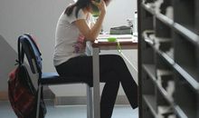 冲刺阶段，舞好这“三板斧”，你的高考作文绝对得高分