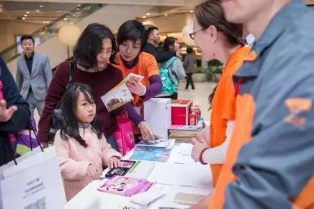 小学生作文《我有一个坏妈妈》，语文老师：评语无从下笔 1