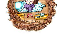 2020高考作文热点扫描：“空巢青年”，路在何方（附优秀作文）