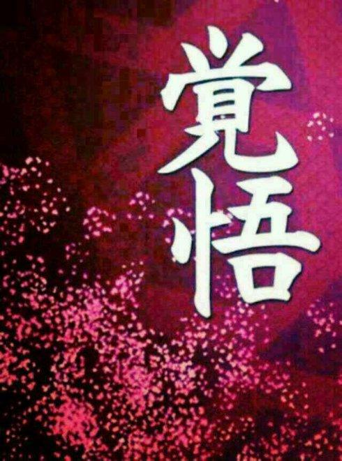 你的微笑_1200字