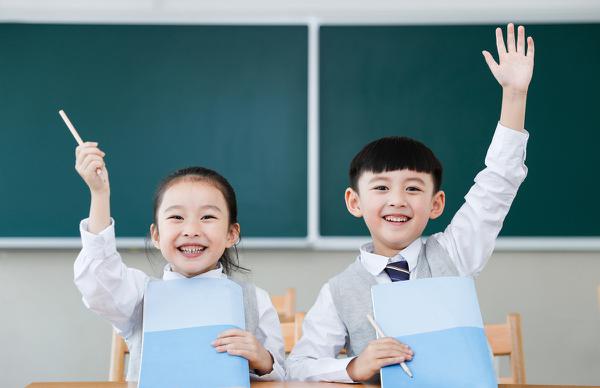 原创 小学生优秀作文：《我最喜欢的诸葛亮》 2