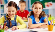 郑州东方作文学生作品：《一件事的启示》 一件事的启示