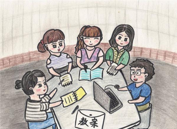 原创 别人家的孩子上小学给父母买房，为什么你家孩子连个作文都写不好 5