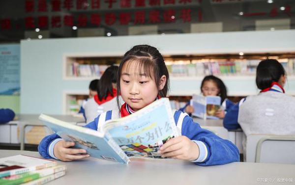如何统筹安排语文阅读与作文教学? 1