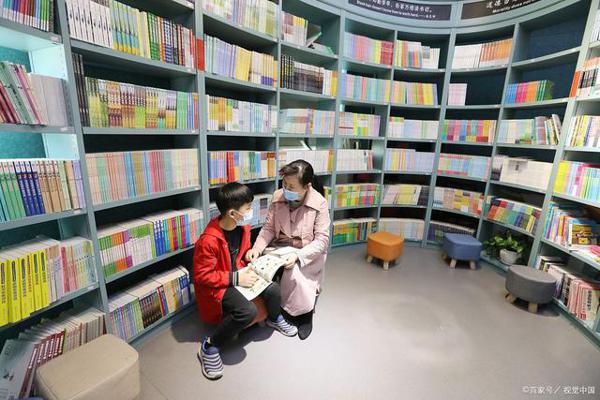 为什么孩子总写不好作文,文学作家曹文轩这样说,家长却不认同 2