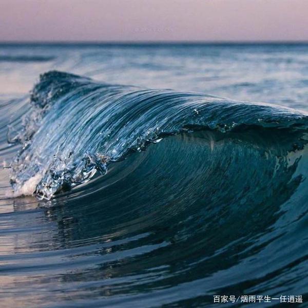 六年级作文《大自然的声音》:记录四季的风的口哨,倾听大海呼啸