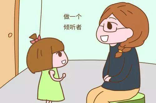 小学作文知识点总结 3