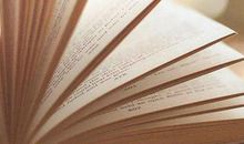 福尔摩斯探案集优秀读书笔记