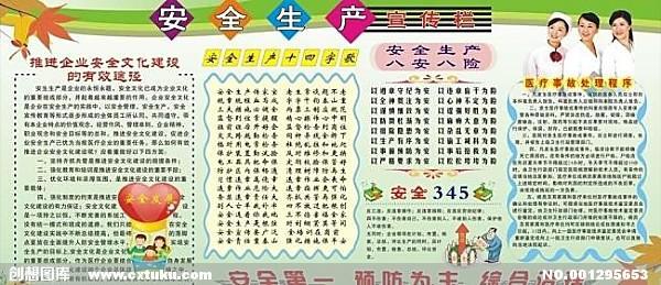关于卫生院安全生产工作总结3篇