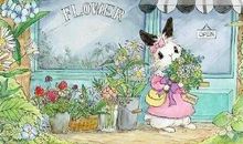 小学生必读优秀作文30篇！寒假阅读推荐！