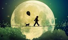 《人生海海》读后感：谣言可以杀人