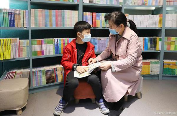 如何统筹安排语文阅读与作文教学? 2