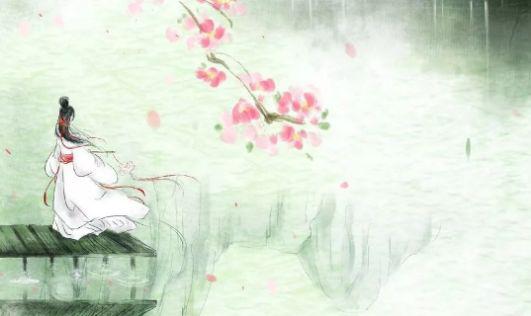 名师专栏‖新材料作文“屈原是谁？”导写及优秀作文 1