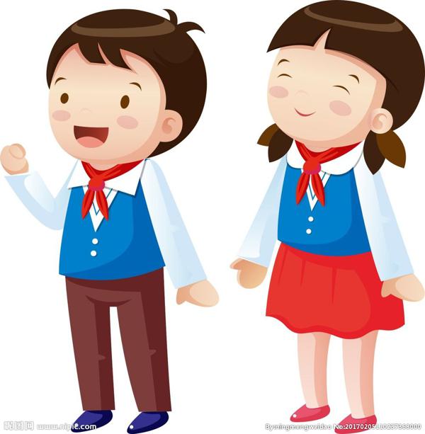 原创 别人家的孩子上小学给父母买房，为什么你家孩子连个作文都写不好 4