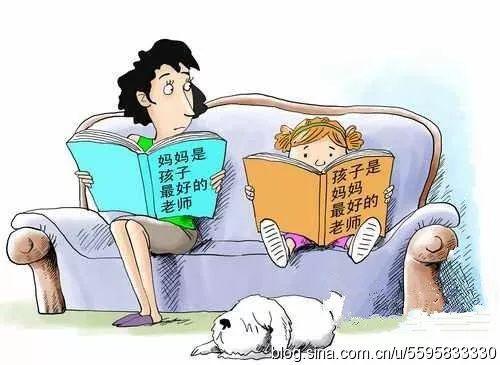 小学作文知识点总结 2