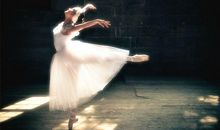 会跳舞的数字童话故事