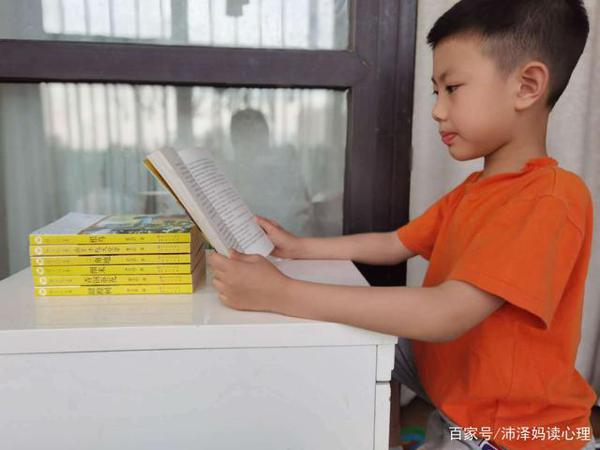 为什么孩子总写不好作文,文学作家曹文轩这样说,家长却不认同 3