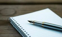 作文得高分，要从写好句子开始的。