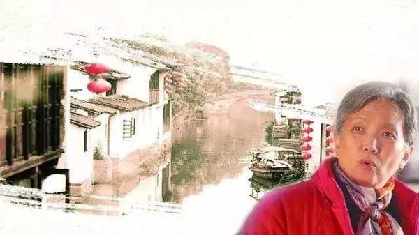《桂香街》观后感：无私奉献的“平凡人”