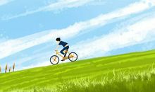 常考话题作文写不好？掌握这些技巧，让孩子的作文一举逆袭！