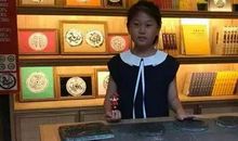 快乐作文鸦鸿桥分校美文欣赏 - 四年级郑旭同