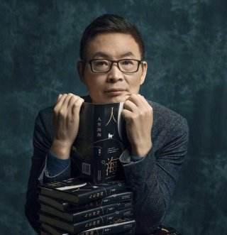 《人生海海》读后感:谣言可以杀人 1