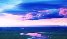 五年级作文：寻根我的祖国我的家