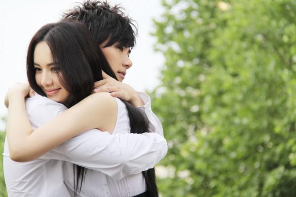 婚后感情，妻子这样做留住丈夫的心，生活更和谐 3