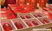 揭秘天价芒果“太阳蛋”，日本是怎么种的，看后感叹万分呀