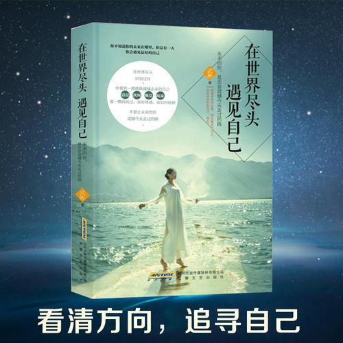 遇见未来 优秀随笔800字