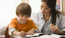 从孩子不会写到满分作文，作文名师的几个独门方法，错过就遗憾