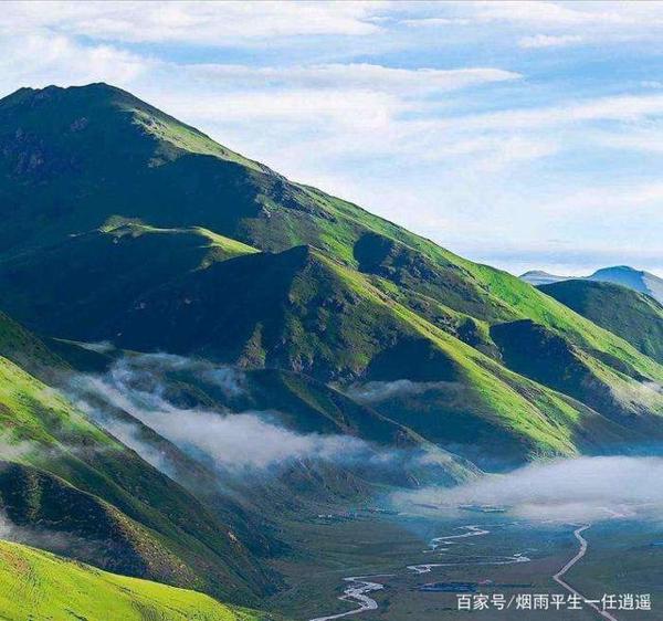六年级作文《大自然的声音》:记录四季的风的口哨,倾听大海呼啸 2