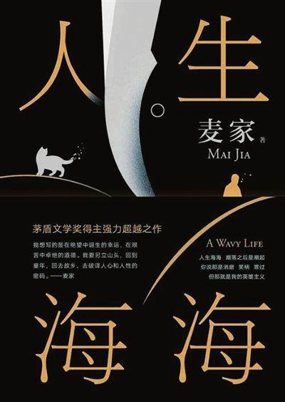《人生海海》读后感:谣言可以杀人 2