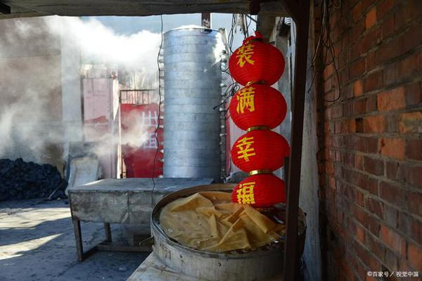 掌握作文标题的这7种形式，再也不怕写标题了 4