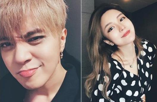 罗志祥发表7000字小作文惹争议，被王思聪讽刺后又惨被网友骂 4