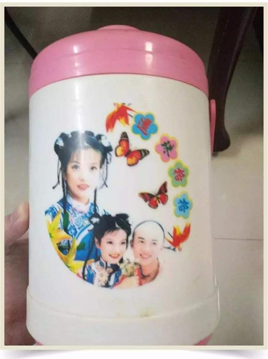 罗志祥的小作文,除了笑话,你还看到了什么? 29