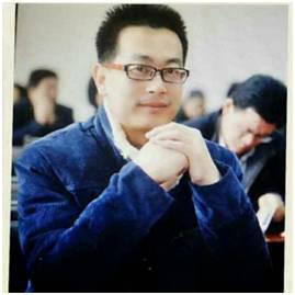 订阅 | 你和优秀作文之间，就差一本《新作文》 23