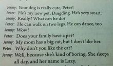 尽可能雾霾保护环境英语作文（带翻译）