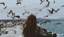 《天才在左，疯子在右》读后感