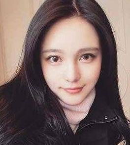 罗志祥发表7000字小作文惹争议，被王思聪讽刺后又惨被网友骂 5